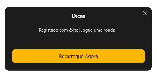 Casinex.com