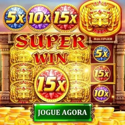 Bet 7 k