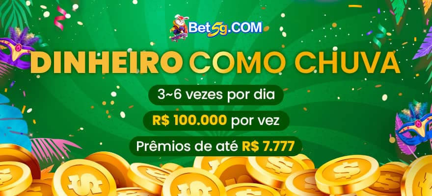 Royal face reclamação