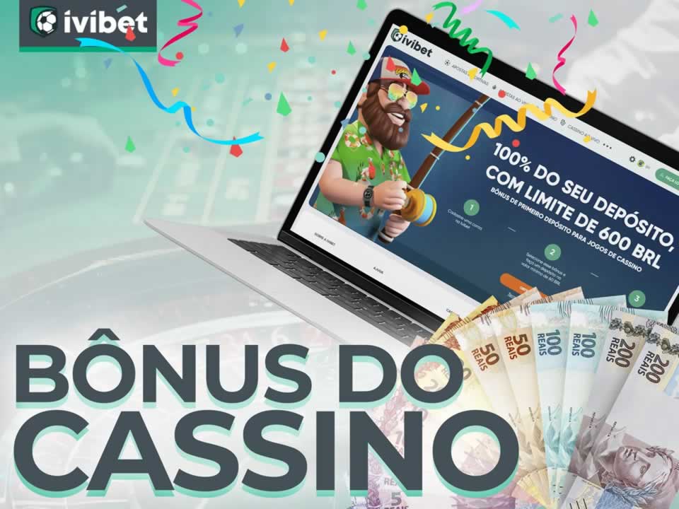 Esquadrão suicida acerto de contas