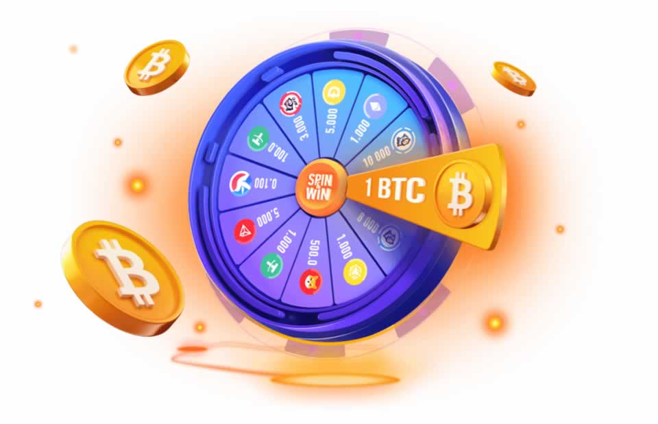 Onlypay entrar