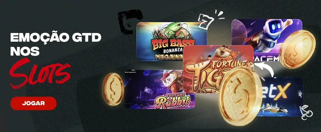 Xbets
