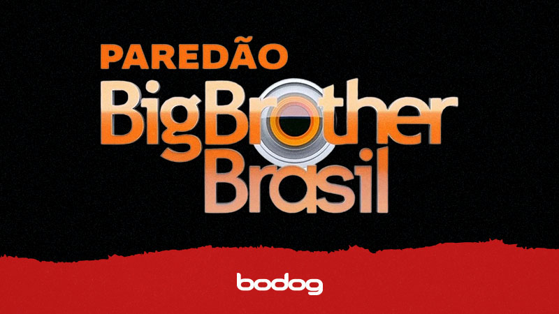 Bet sporting