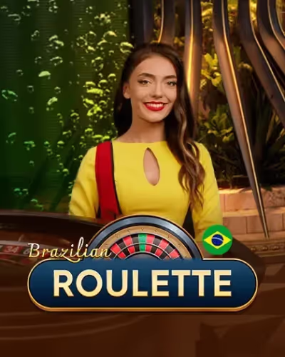 Melhor jogo para ganhar dinheiro