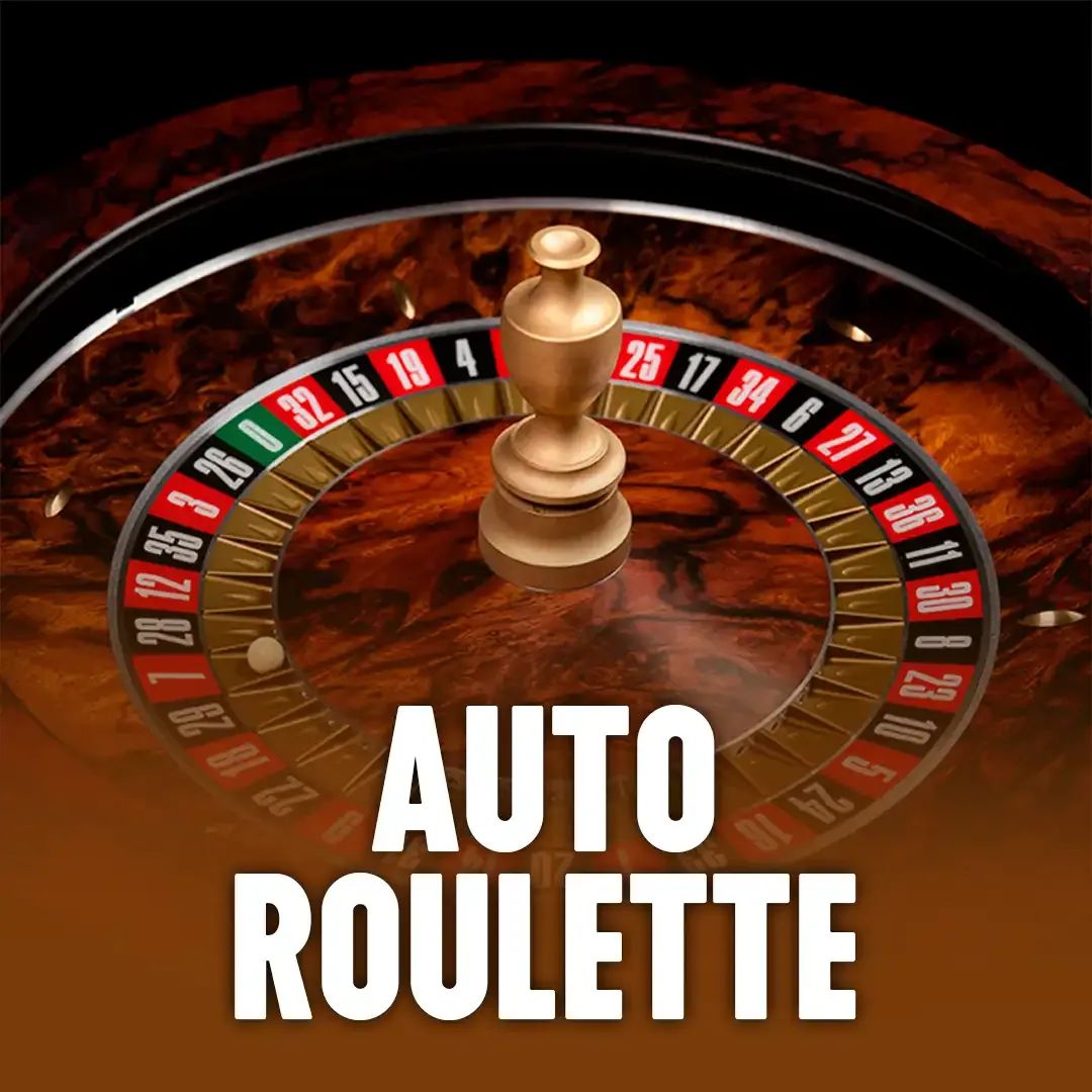 Esporte bet