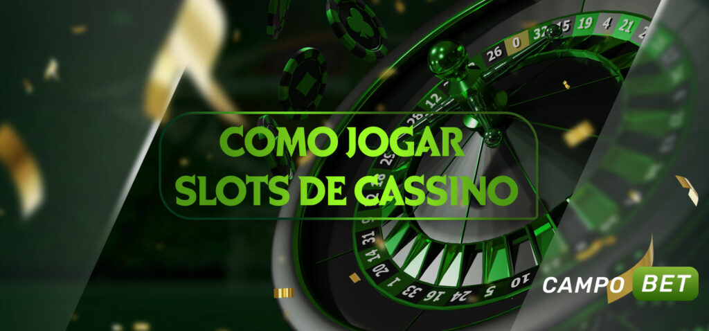 Casasdeapostas.com entrar