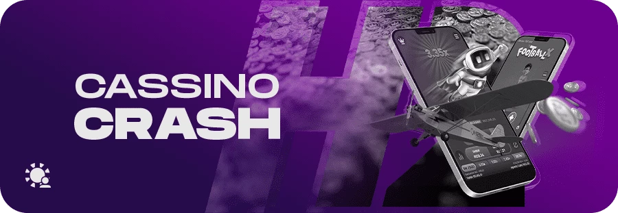 Joguinho do dino