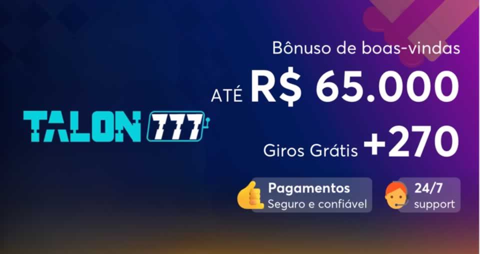 Jogos de maiores de 18