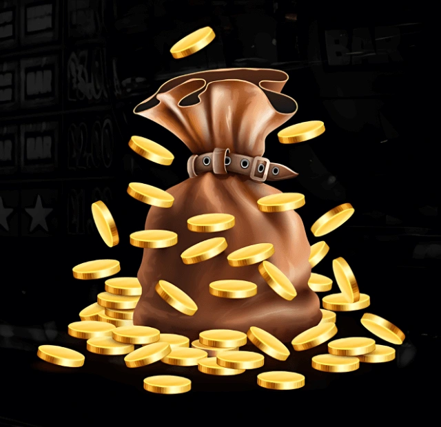 Bons.com