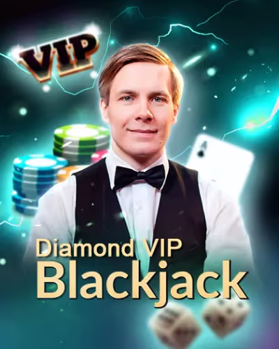 Betplays.com