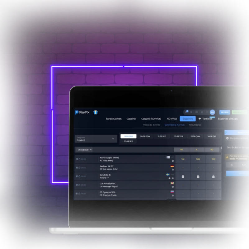 Opera addon