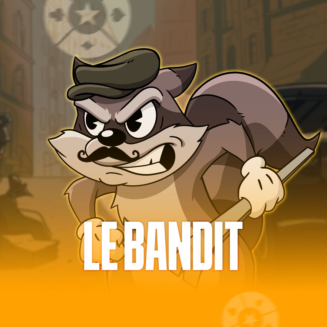 Jogos do tigrinho