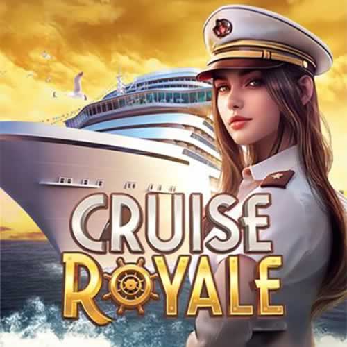 Jogo de pênaltis aposta