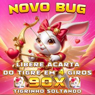 Sport bet entrar