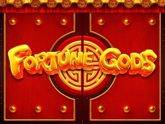 Gold bet