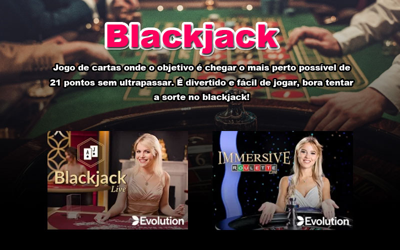Blaze com baixar