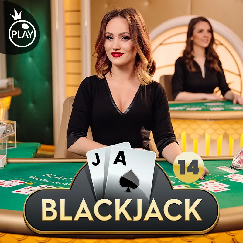 Cadastro bet365