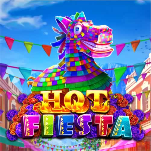 Bet 365 download
