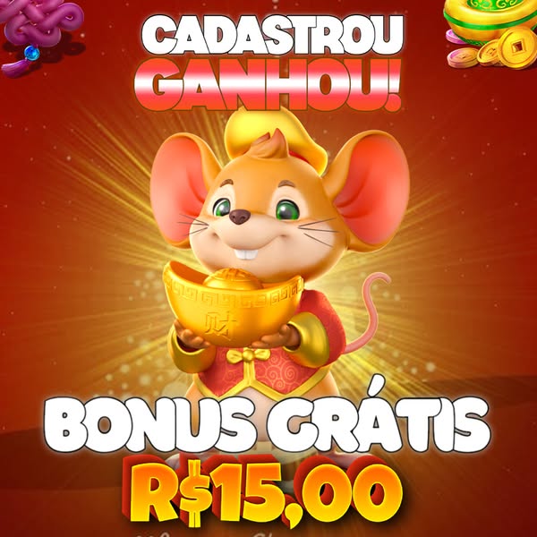 Jetx apostas