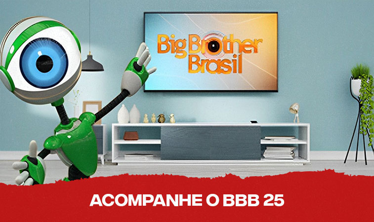 Blaze jogo de aposta entrar