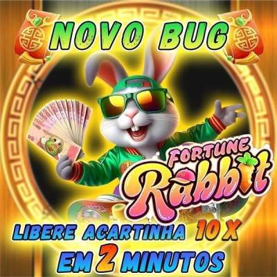 Advogada extraordinária assistir