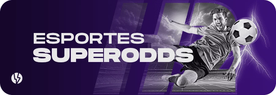 BETPRO88.COM