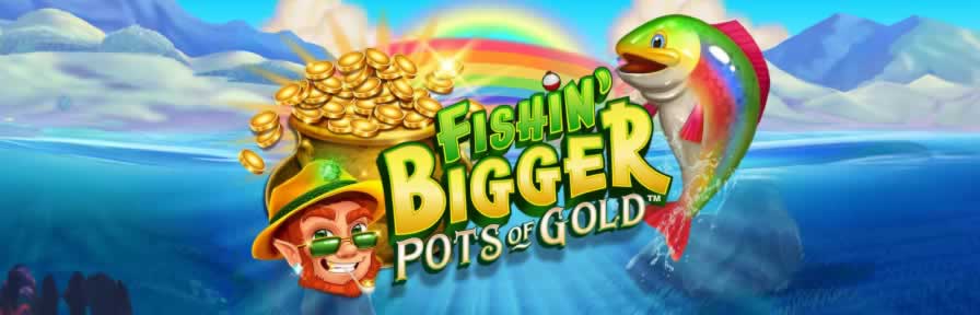 Caishens Gold Slots