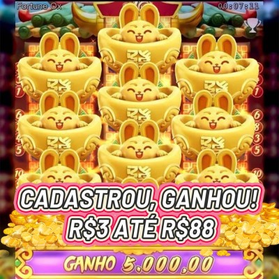 Nomes para free fire com simbolos
