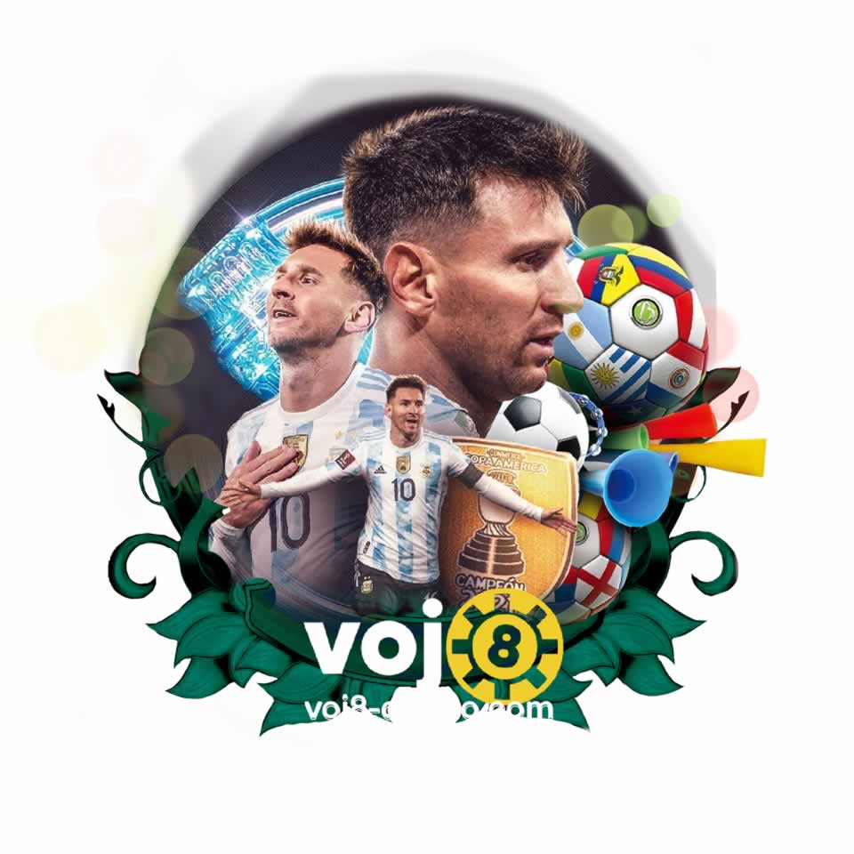 Betim futebol