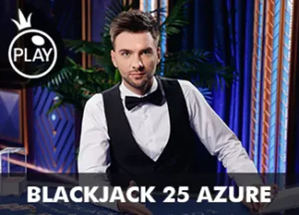 Br for bet