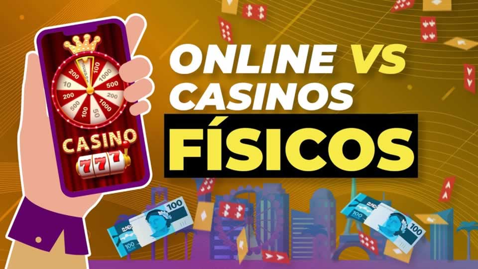 7 games bet app