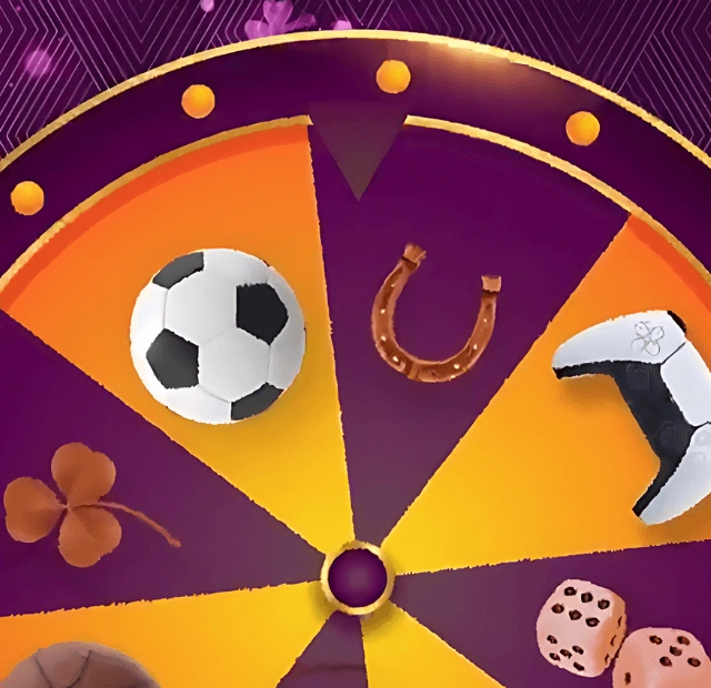 Betfinal.com