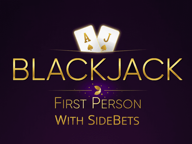 Bet365 roleta ao vivo