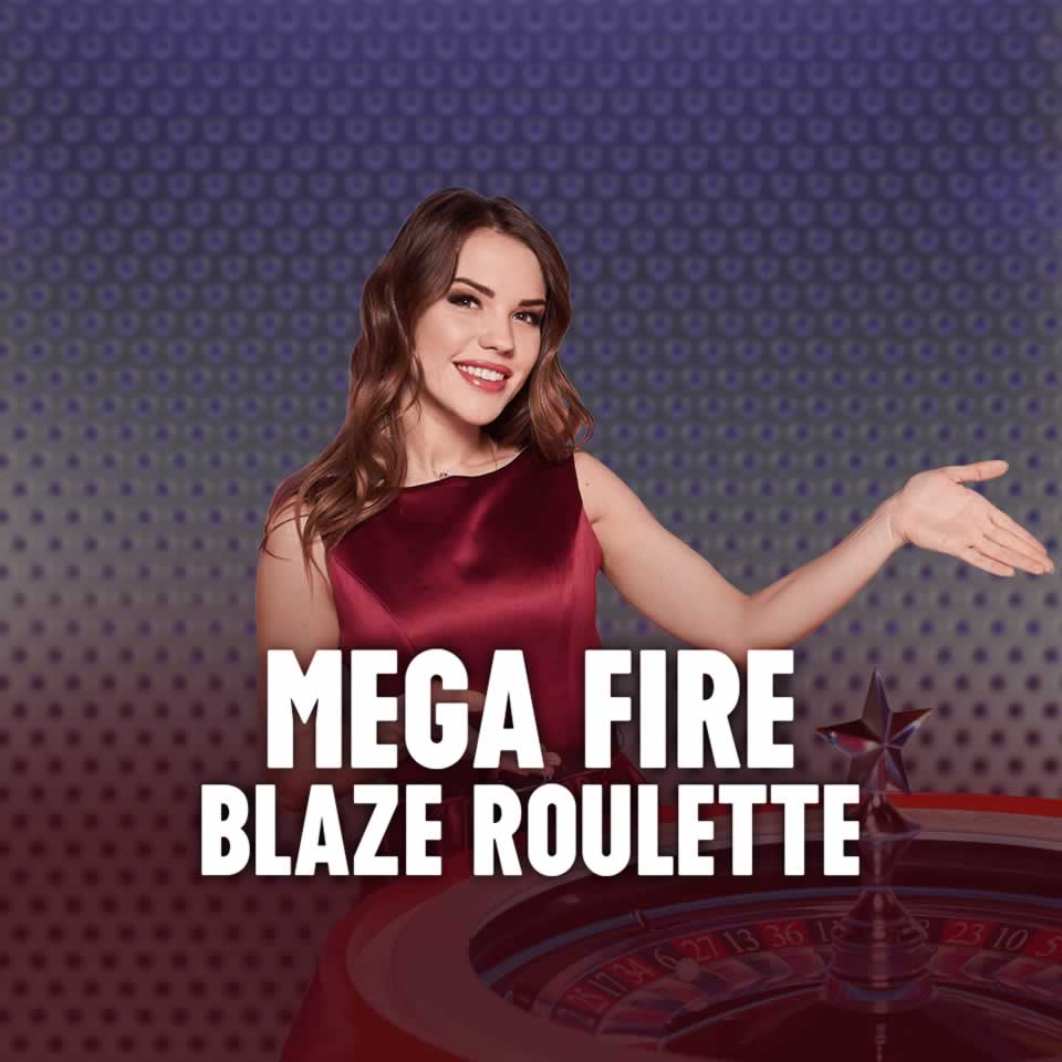 Jogos do blaze