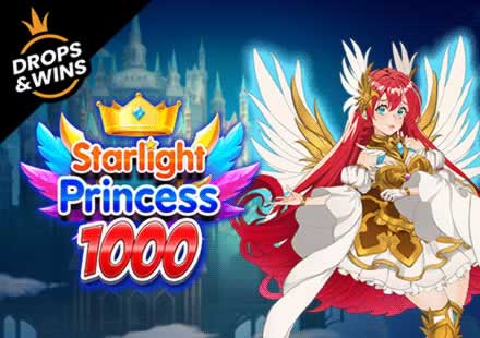 Jogo de roleta que ganha dinheiro