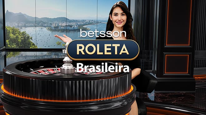 Bet365 download ios