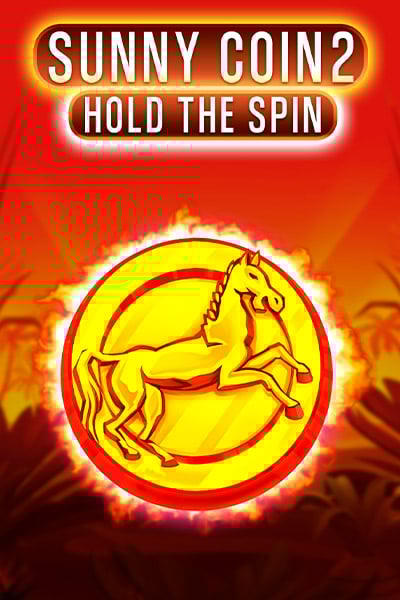 Jogo wow respostas