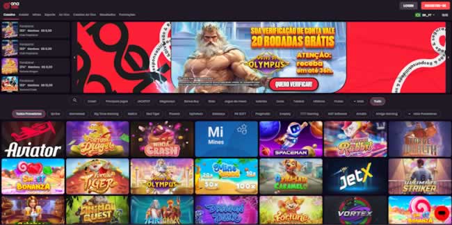 Bitcasino.io