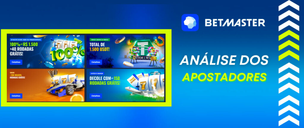 Sport betting online