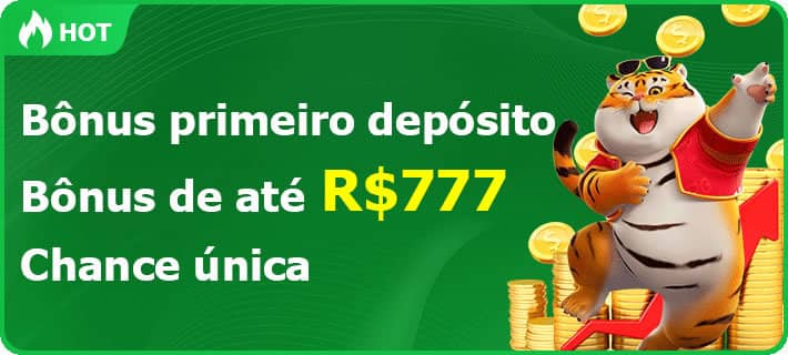 Zebras para apostar hoje