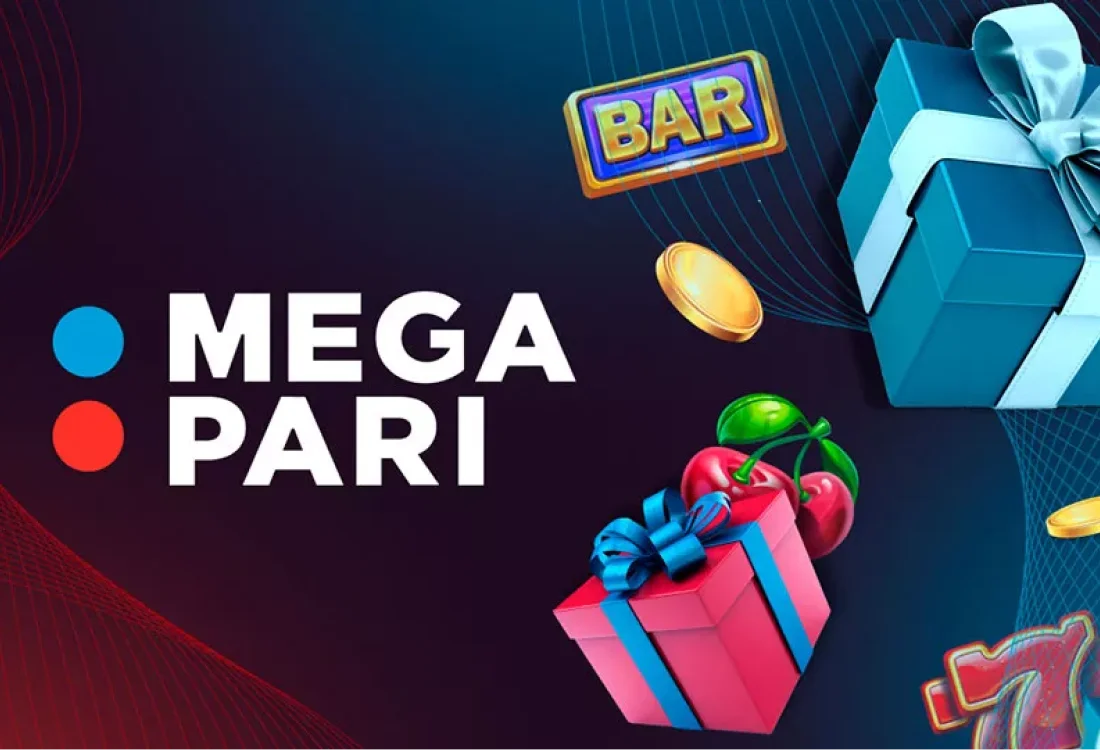 Jogo online cassino
