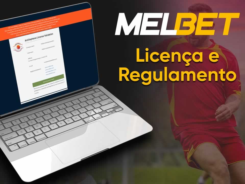 Sportbetbrasil.com site
