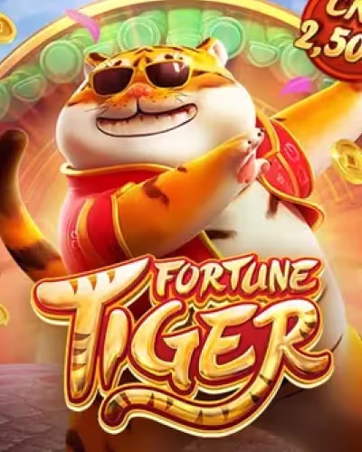 Infinity bet futebol