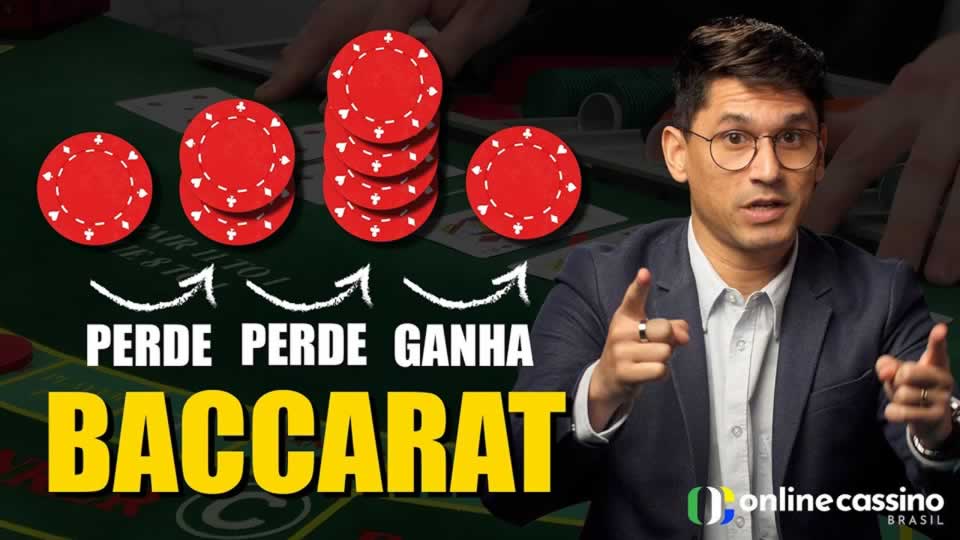 Assistir tv online gratis no pc