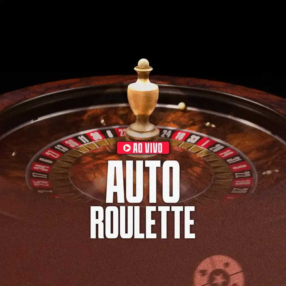 SlotStars Casino