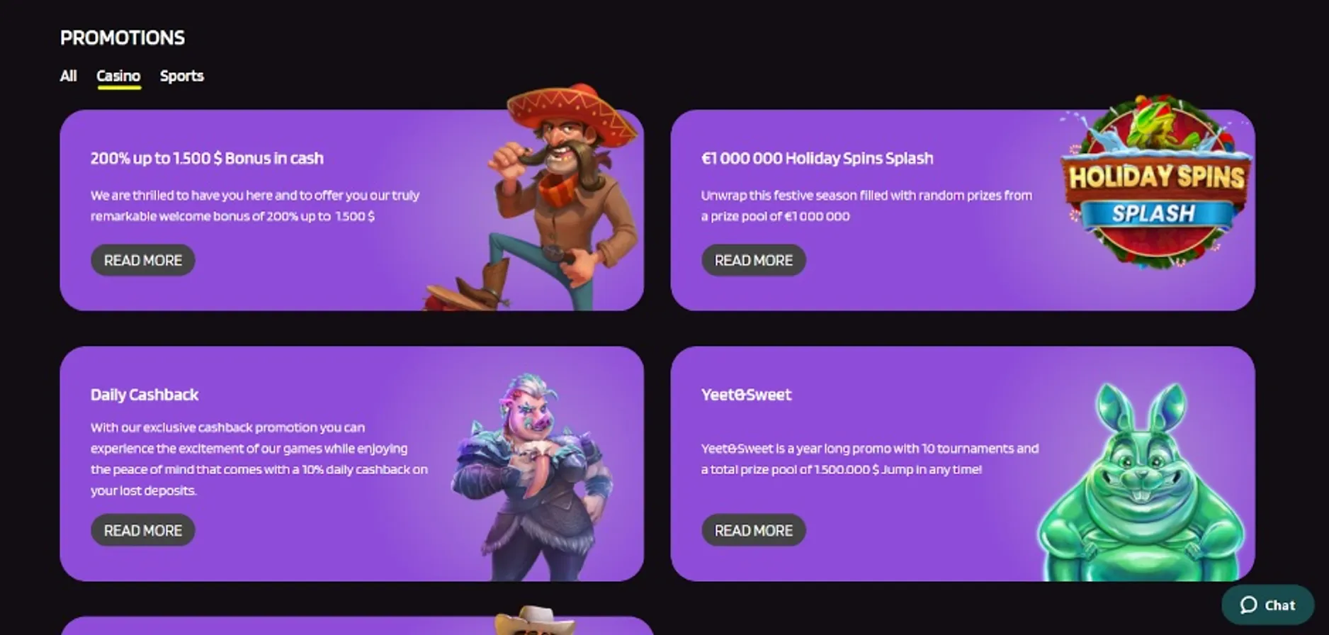 BETANDPLAY