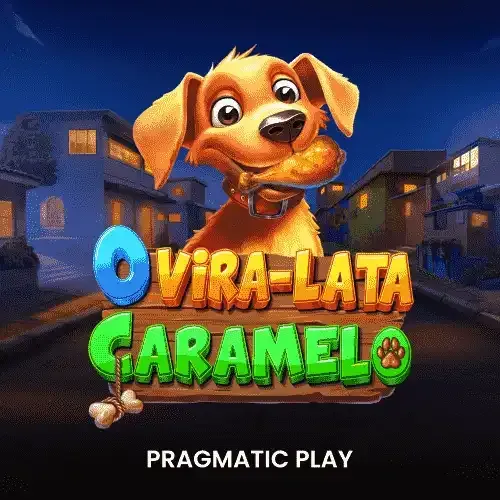 Bets de ouro