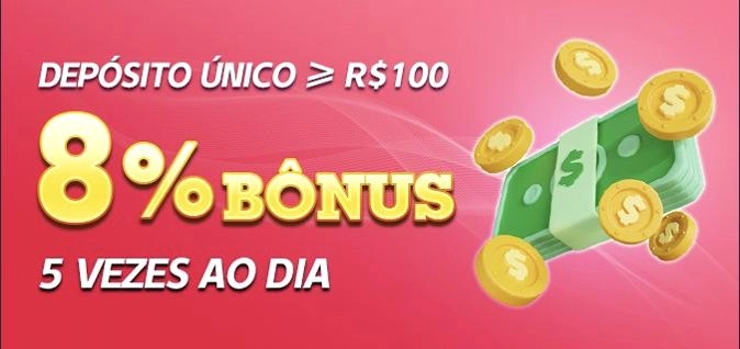 Os reis da rua