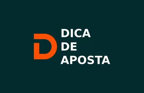 Os simpsons assistir