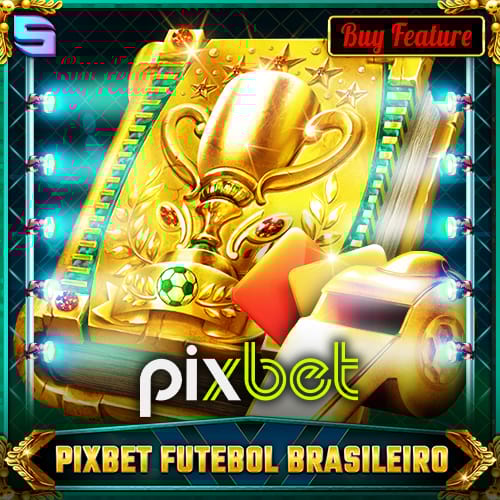 Gioco Digitale Casino
